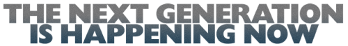 LogoText LogoText