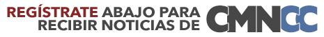 CCCMC2018 - Email (Spanish) CCCMC2018 - Email (Spanish)