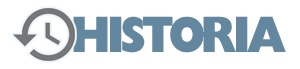 CCCMC2018 - History (Spanish) CCCMC2018 - History (Spanish)