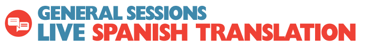 CCCMC2019 - Translation CCCMC2019 - Translation