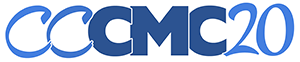 CCCMC20 CCCMC20