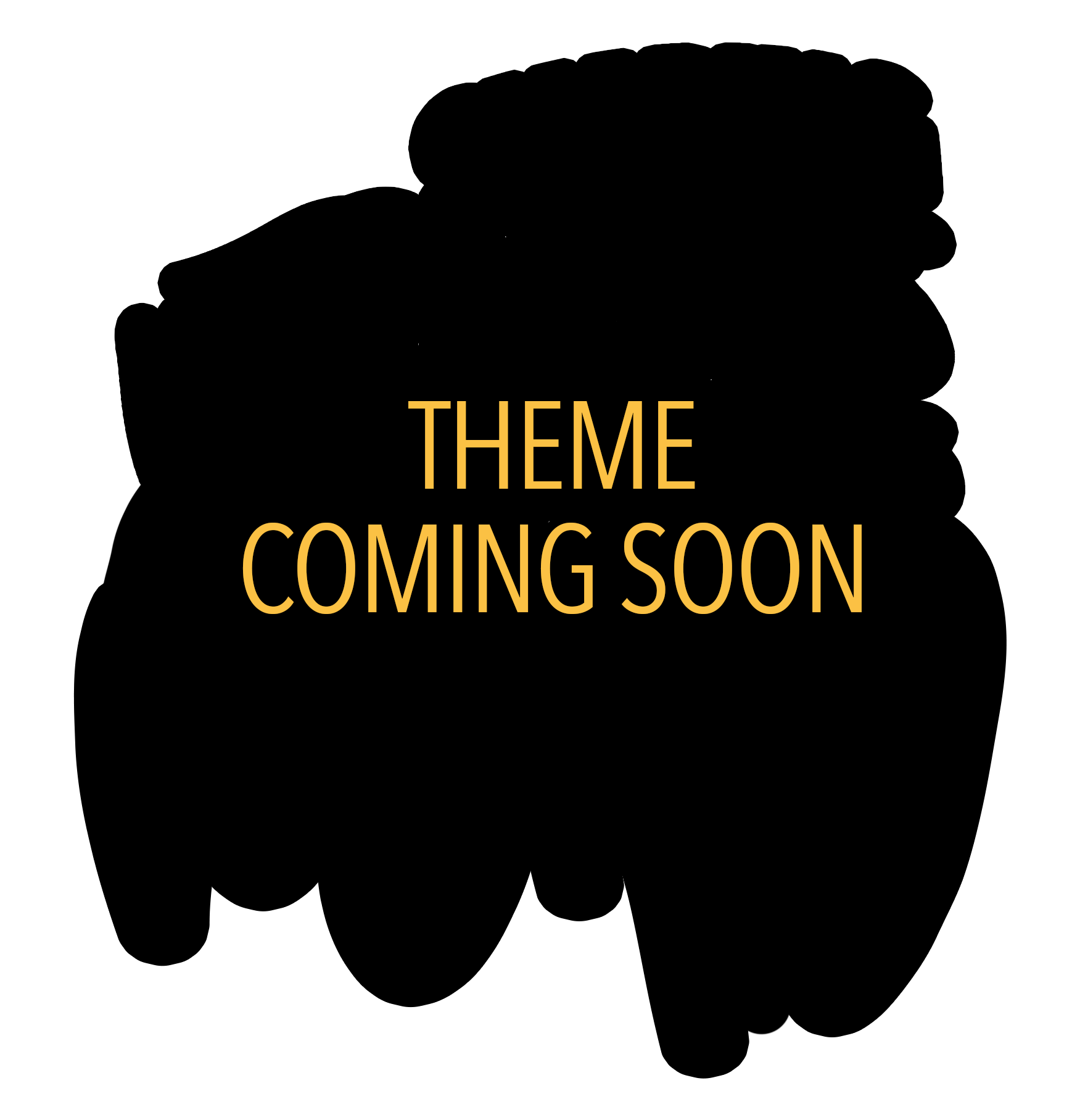 CCCMCThemeComing Soon